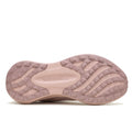 Merrell Morphlite Dames Roze Sneakers