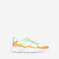 Cole Haan Zerogrand Dames Multi Sneakers