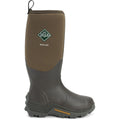 Muck Boots Wetland Rubberen Boomschors Regenlaarzen