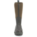 Muck Boots Wetland Rubberen Boomschors Regenlaarzen