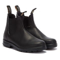 Blundstone Originals 510 Laarzen Zwart