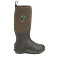 Muck Boots Wetland Rubberen Boomschors Regenlaarzen