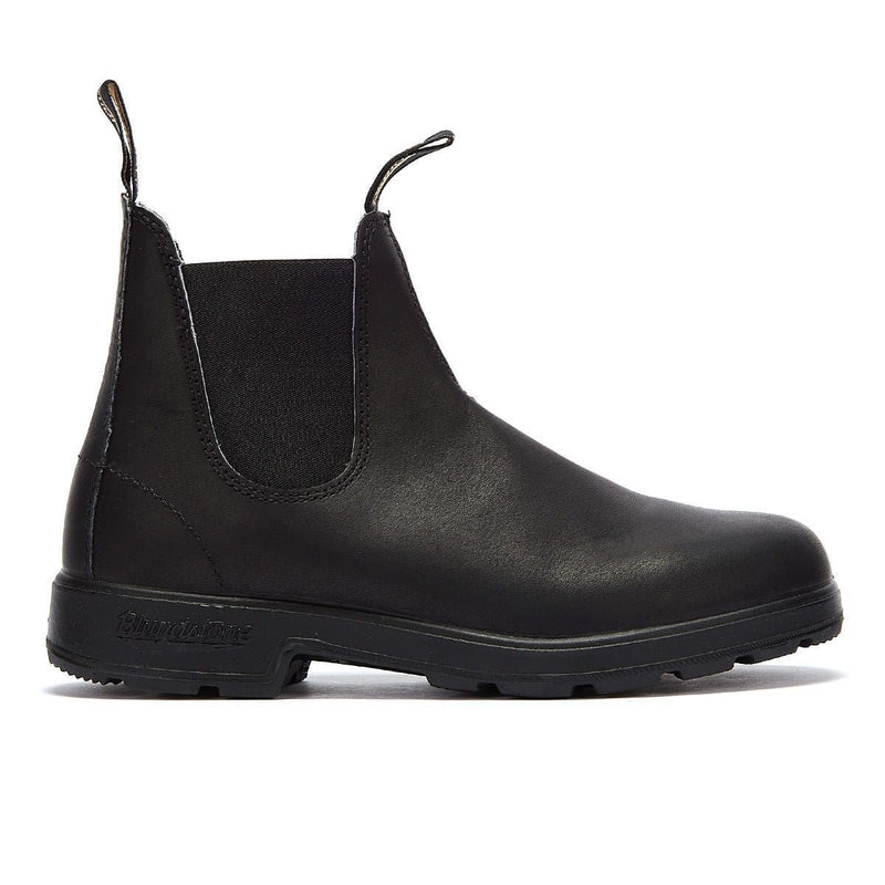 Blundstone Originals 510 Laarzen Zwart