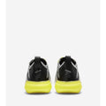 Cole Haan Zerogrand Allday Herensneakers Nimbus Cloud/Magnet