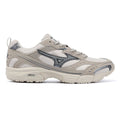 Mizuno MXR Tech Beige Sneakers