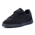 Hugo Riven Heren Zwarte Sneakers