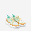 Cole Haan Zerogrand Dames Multi Sneakers