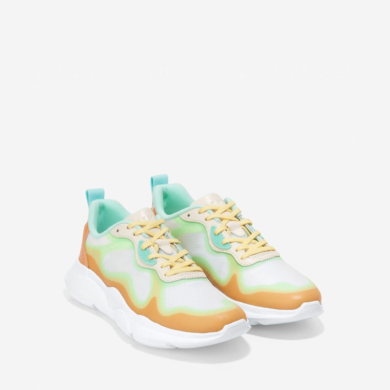 Cole Haan Zerogrand Dames Multi Sneakers