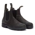 Blundstone Originals 1910 Steel Grey Laarzen