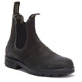 Blundstone Originals 1910 Steel Grey Laarzen