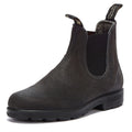 Blundstone Originals 1910 Steel Grey Laarzen