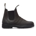 Blundstone Originals 1910 Steel Grey Laarzen