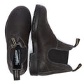 Blundstone Originals 1910 Steel Grey Laarzen