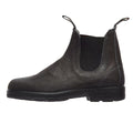 Blundstone Originals 1910 Steel Grey Laarzen