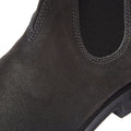 Blundstone Originals 1910 Steel Grey Laarzen