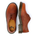 Dr. Martens 1461 Ambassador Cashewleren Veterschoenen