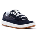 Vans Speed LS Snelheid Ls Nut Navy Sneakers