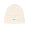 Hunter Jura Beanie Hat/Scarf Boxset Acryl Wit