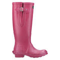 Cotswold Windsor Welly Rubberen Dames Bessen Wellington Laarzen