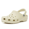 Crocs Klassiek Dames Bone Klompen