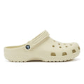 Crocs Klassiek Dames Bone Klompen