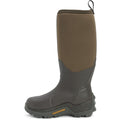 Muck Boots Wetland Rubberen Boomschors Regenlaarzen