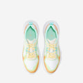 Cole Haan Zerogrand Dames Multi Sneakers