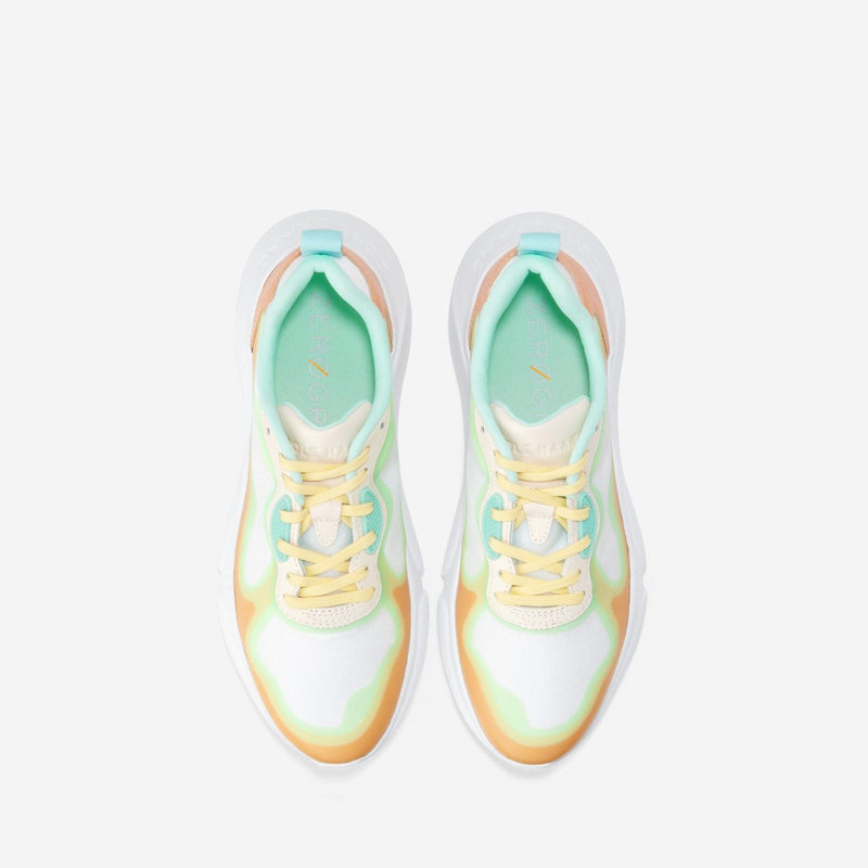 Cole Haan Zerogrand Dames Multi Sneakers