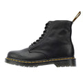 Dr. Martens 1460 Pascal Ambassador Leren Zwarte Laarzen