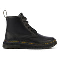 Dr. Martens Crewson Chukka Zwarte Laarzen