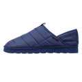 Ralph Lauren Everrett Heren Blauwe Slippers