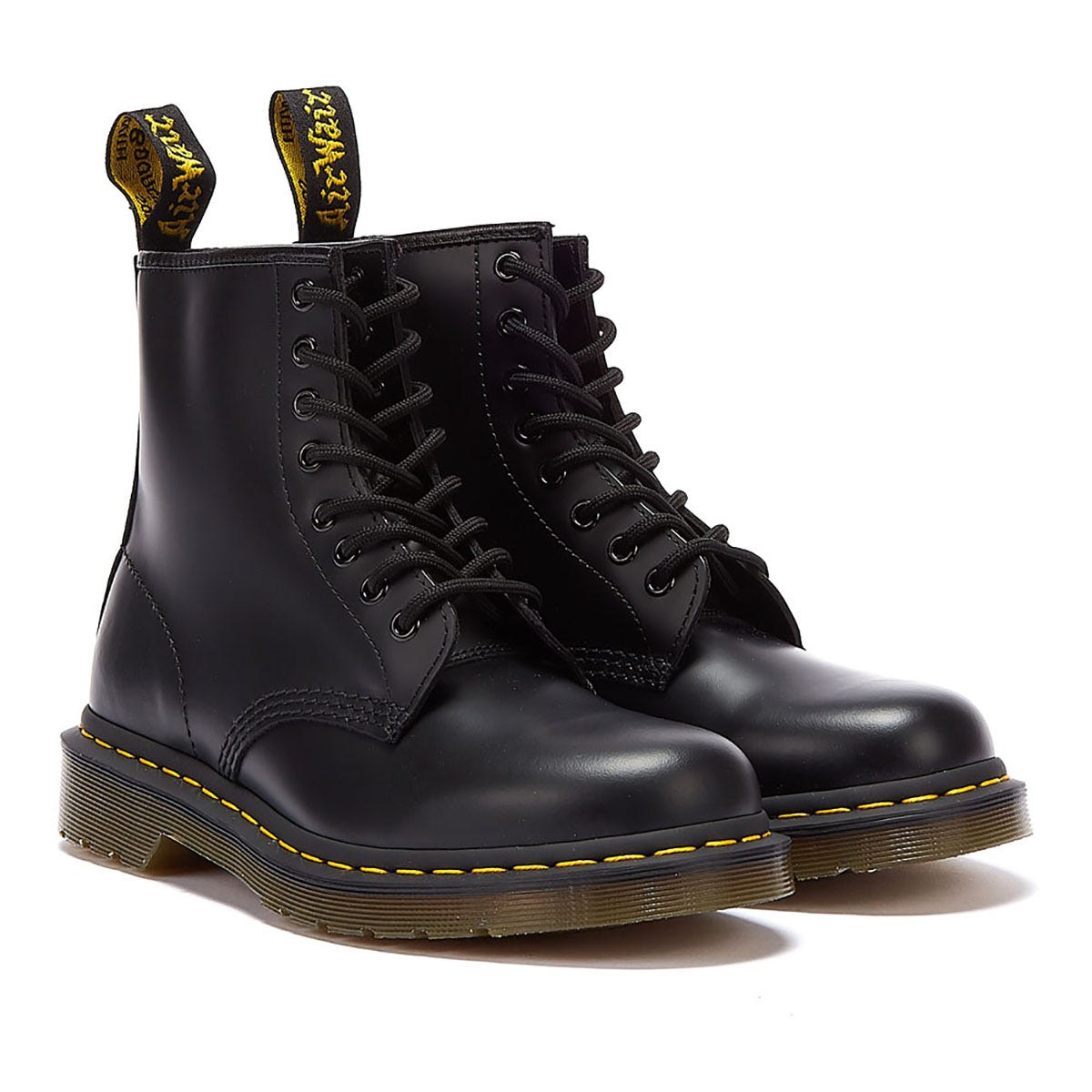 Dr martens 2024 1460 heren