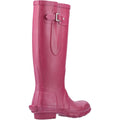 Cotswold Windsor Welly Rubberen Dames Bessen Wellington Laarzen