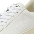 Veja Esplar Extra Herensneakers In Het Wit