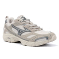 Mizuno MXR Tech Beige Sneakers