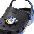 Crocs Ravenclaw (Ravenklauw) Classic Dames Blauwe Sandalen