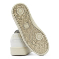 Veja V-90 Dames Extra Witte Trainers