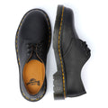 Dr. Martens 1461 Ambassador Zwarte Leren Veterschoenen