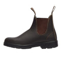 Blundstone Originele 500 Stevige Bruine Laarzen