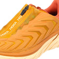 Hoka Project Clifton Woestijnzon / Verbrande Oker Sneakers