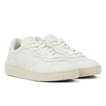 Veja V-90 Dames Extra Witte Trainers