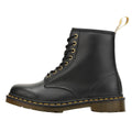 Dr. Martens 1460 Vegan Felix Rub Off Womens Zwarte Laarzen