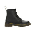 Dr. Martens Kinder 1460 Zwarte Laarzen