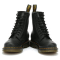 Dr. Martens 1460 Vonda Dames Zwart Laarzen