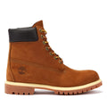 Timberland 6Inch Premium Heren Roest Laarzen