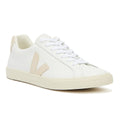 Veja Esplar Dames Wit / Sabel Trainers