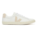 Veja Esplar Dames Wit / Sabel Trainers